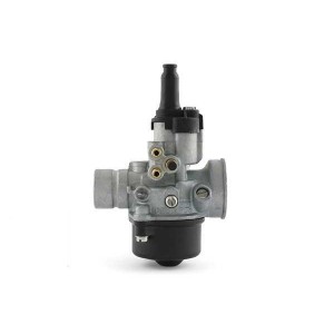 Karburator za Speedfight 100 ( S16-0611) TW   